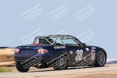 media/Mar-26-2023-CalClub SCCA (Sun) [[363f9aeb64]]/Group 3/Race/
